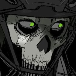 Ghost211