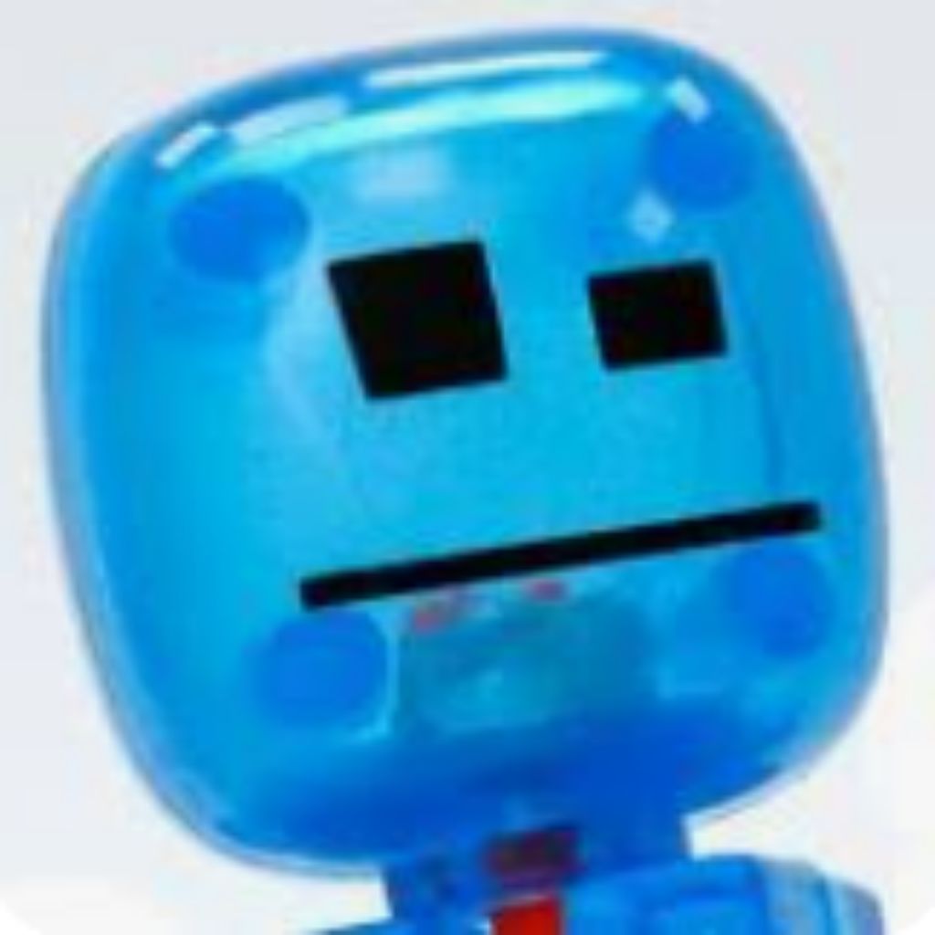 StikeBot