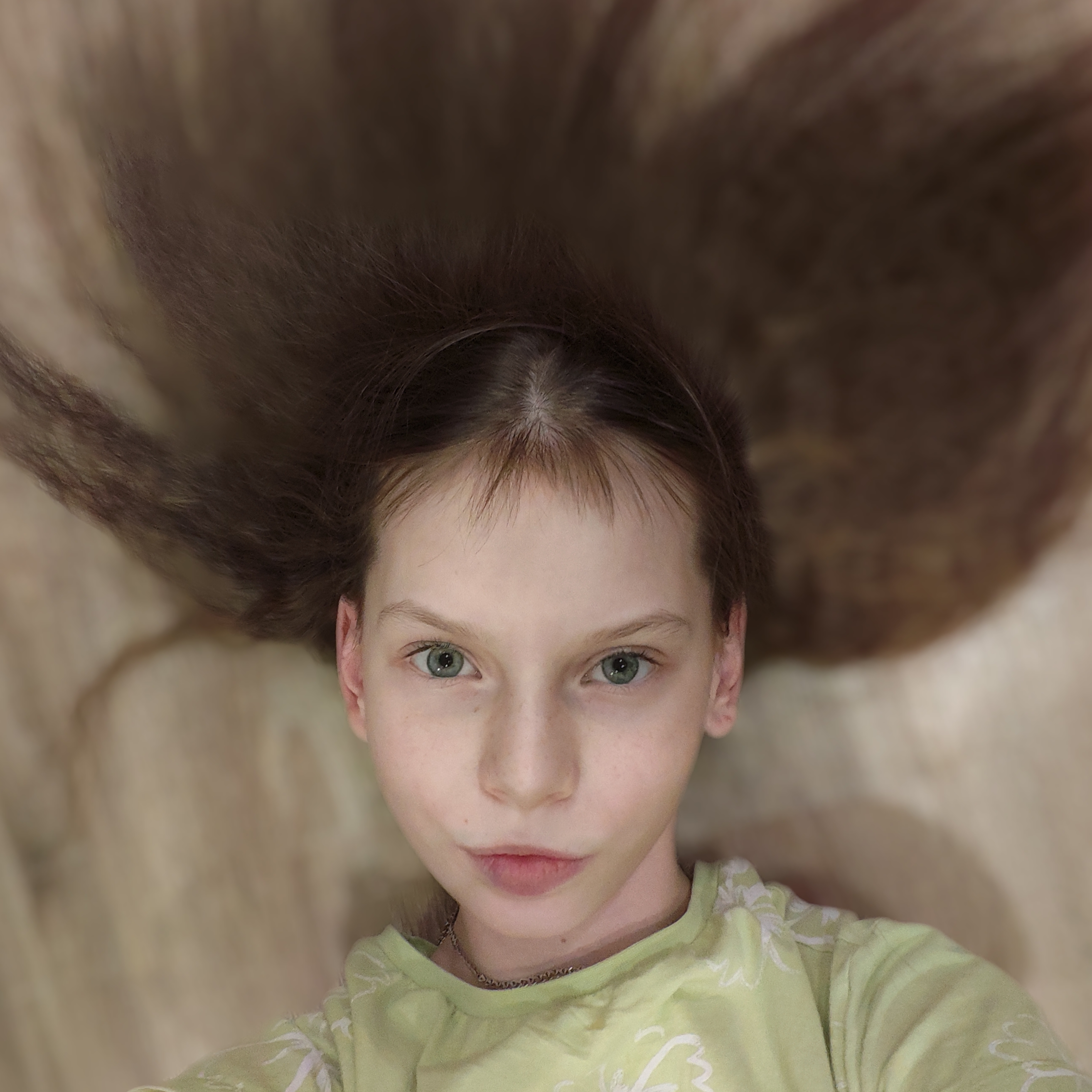 ЛУННАЯ КОШКА