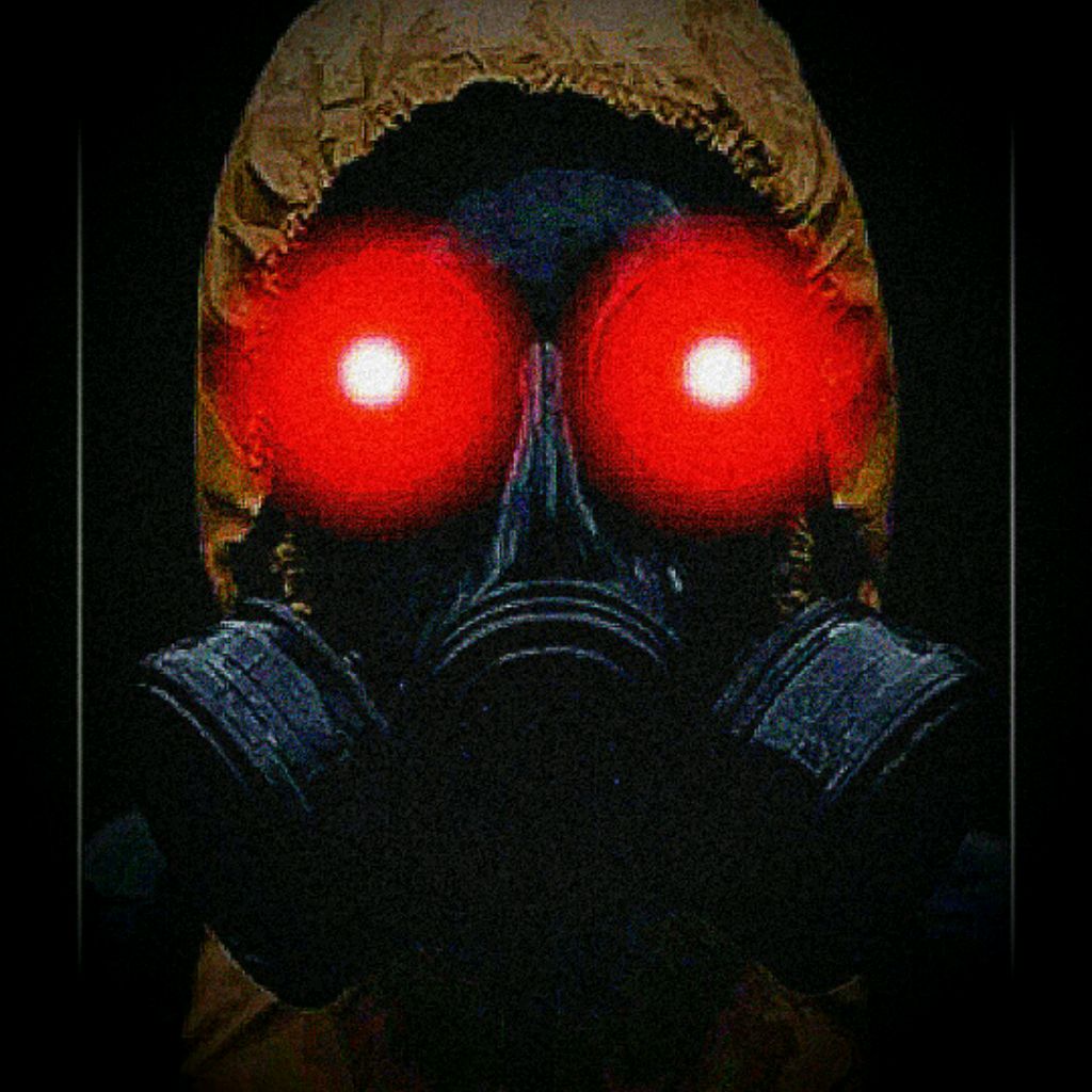 kirillsagaz