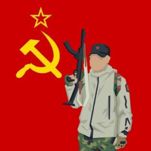 AndreyGusev32