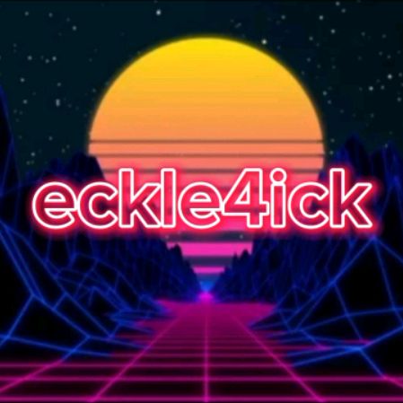eckle4ick