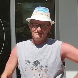 Андрей Агеев