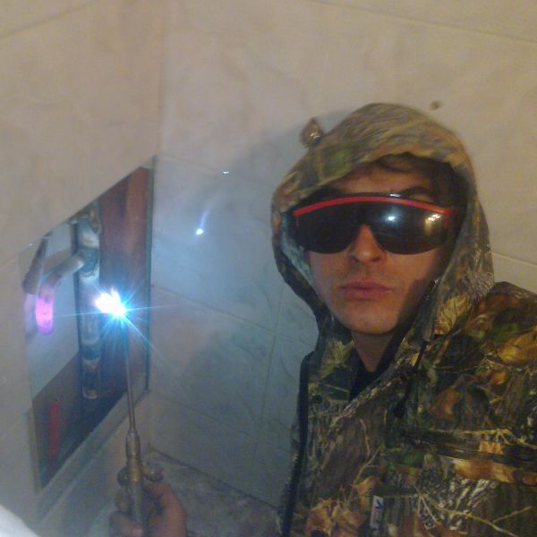 Юрий