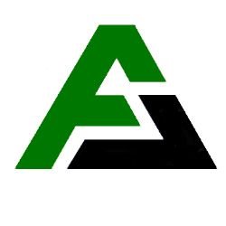 AFareitorov