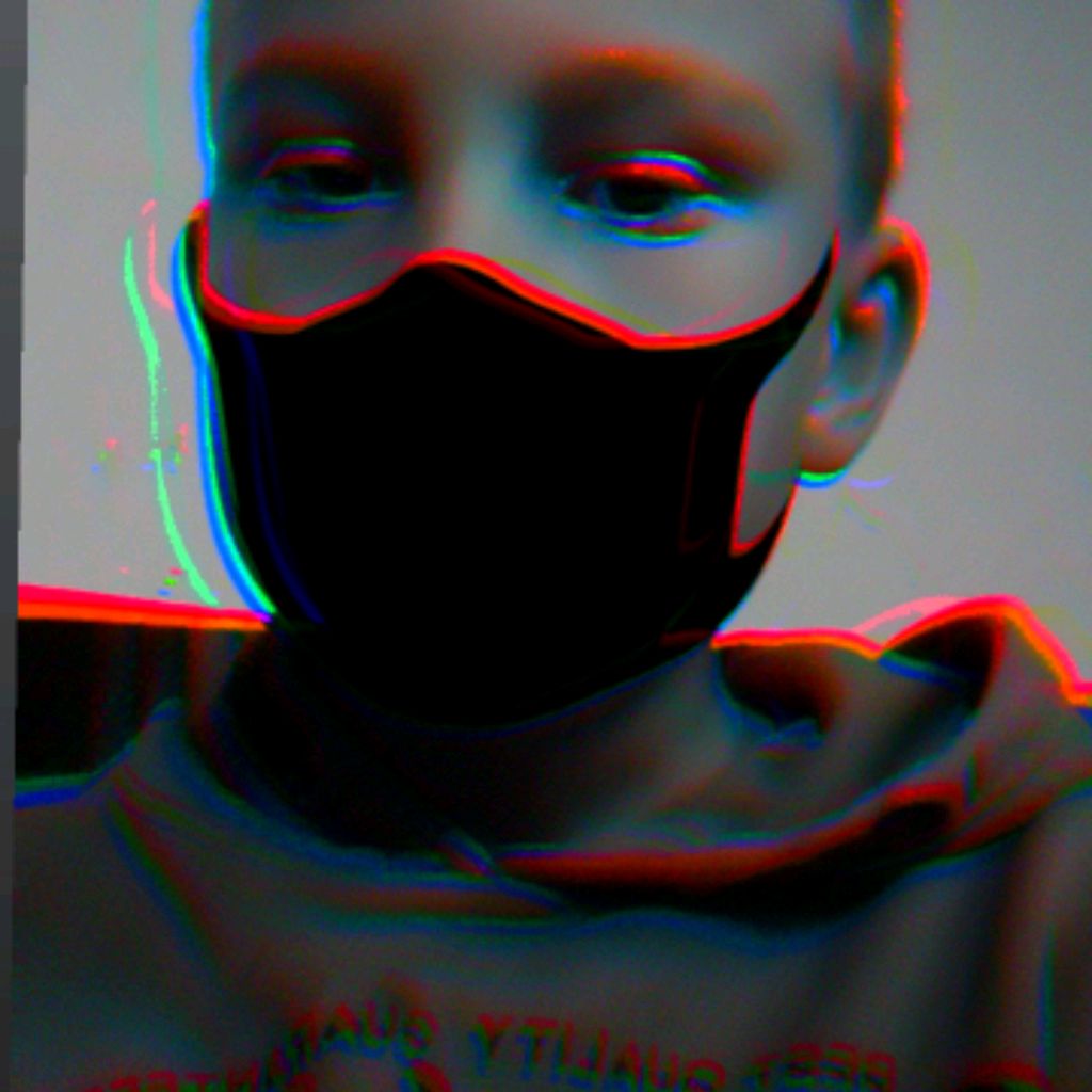 Ярослав