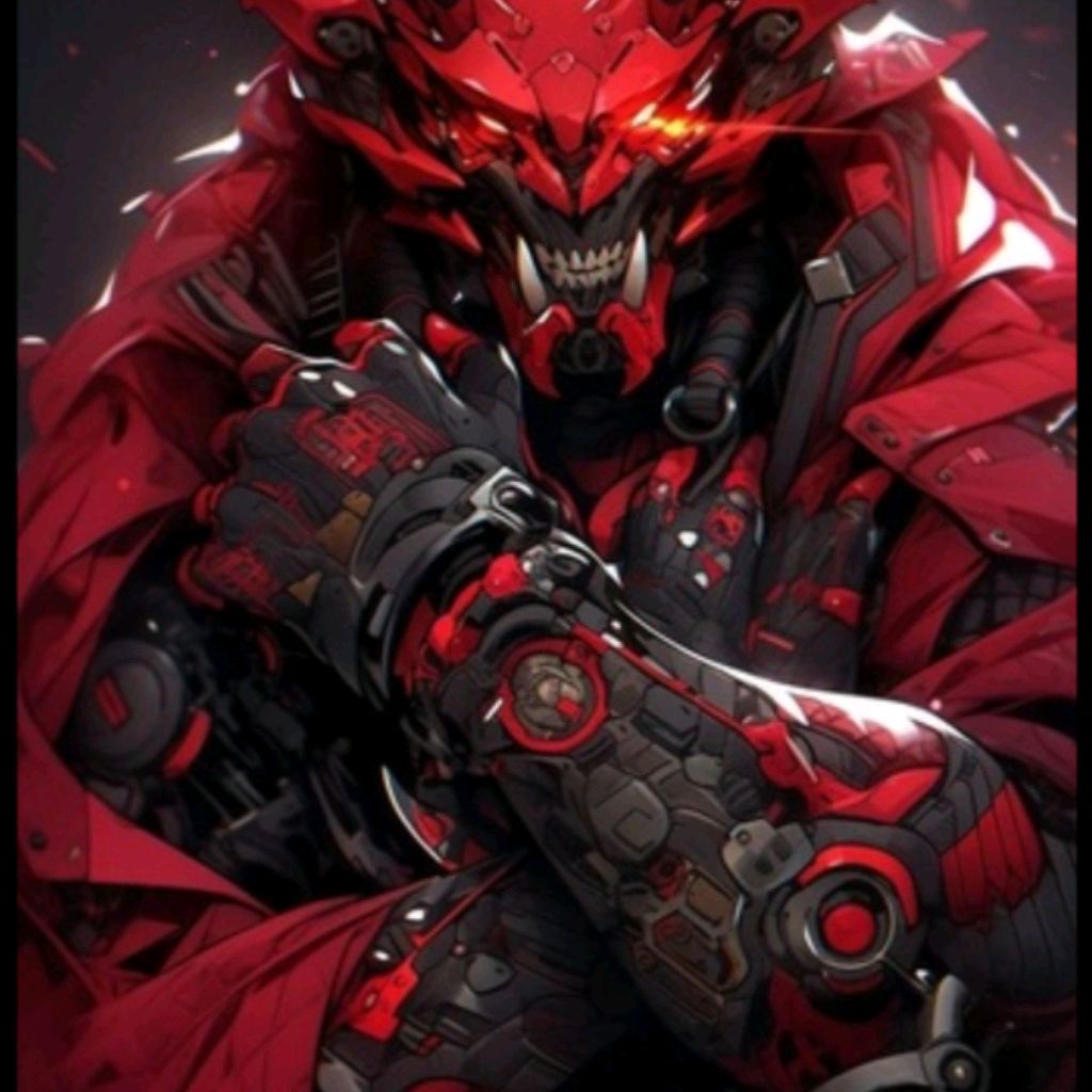 GRAF_KRESTOV