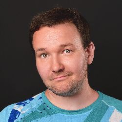 Предметная съемка Дмитрий Дрогунов