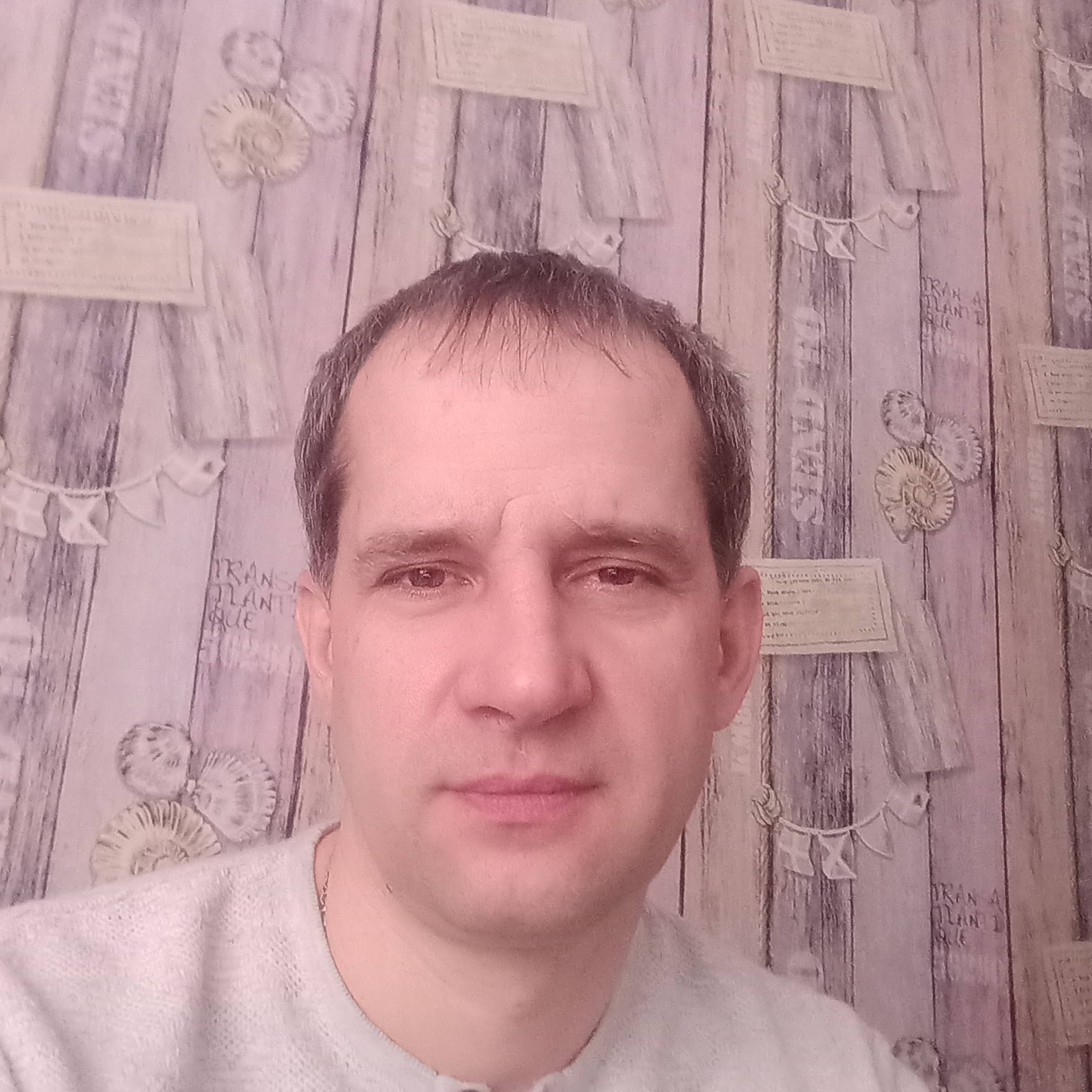 Ягодные дела