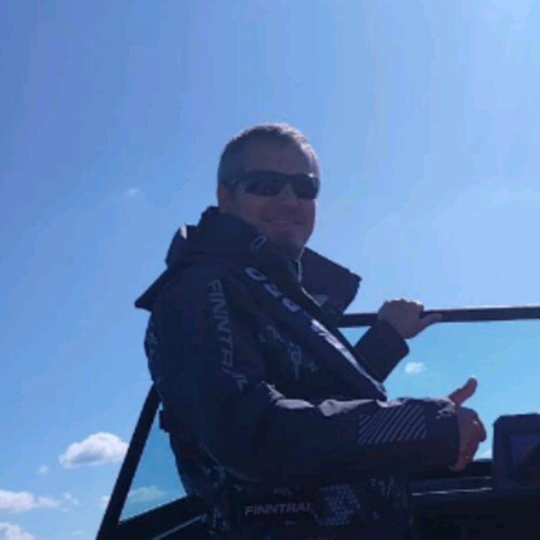 Алексей