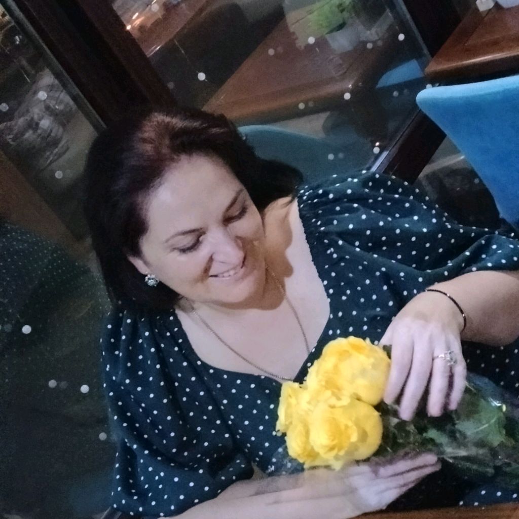 СчастливаЯ44995410