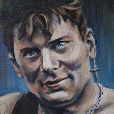 Пусть всегда светит солнце