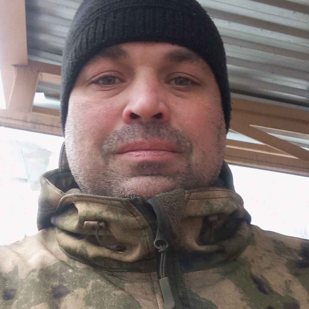 Александр