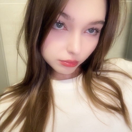 clounalina