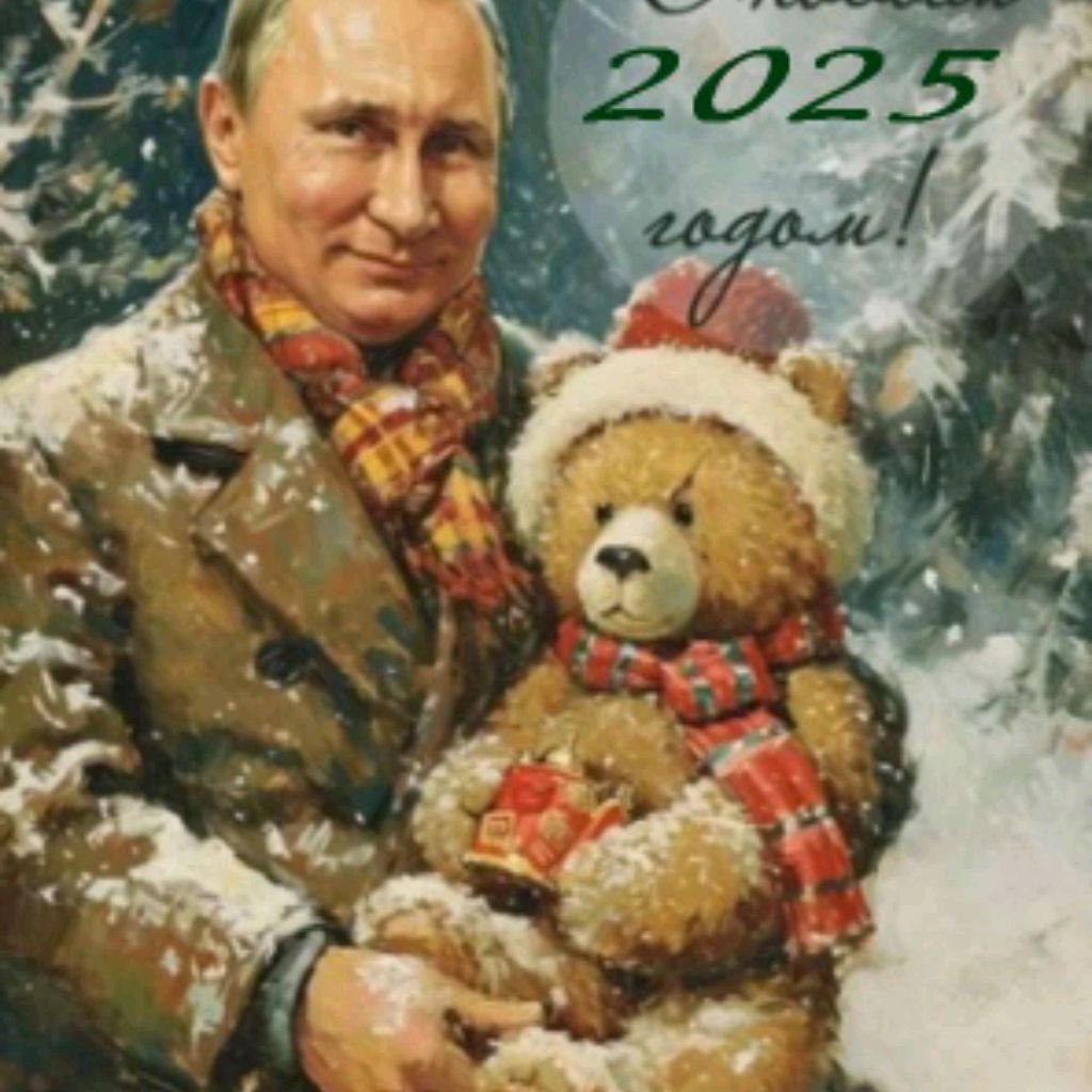 Люблю Россию 🇷🇺🇷🇺🇷🇺