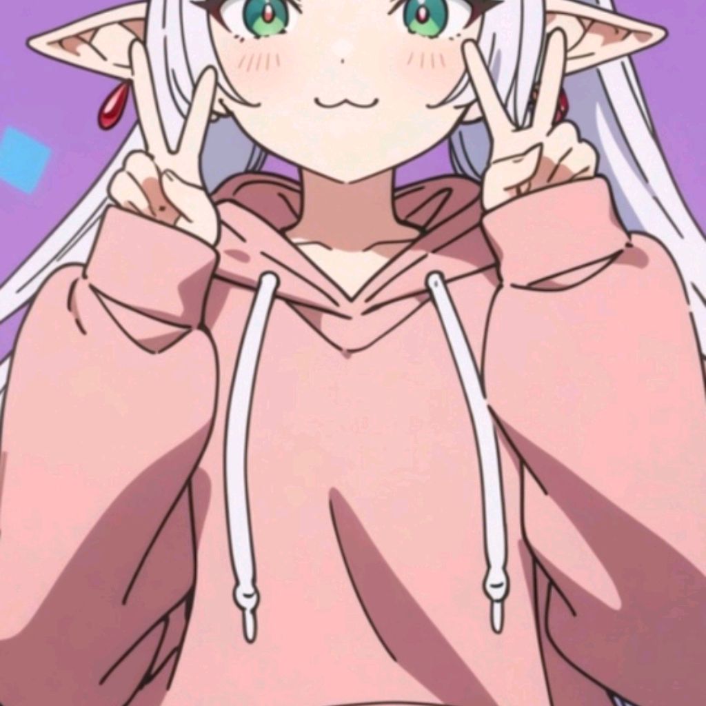 🍀~_листочек_~🍀
