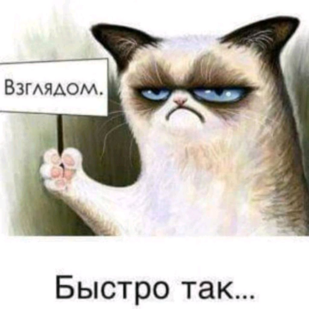 Klim_Che