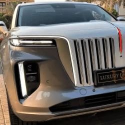 Автомобили
