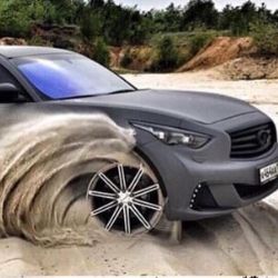 Слава  SL