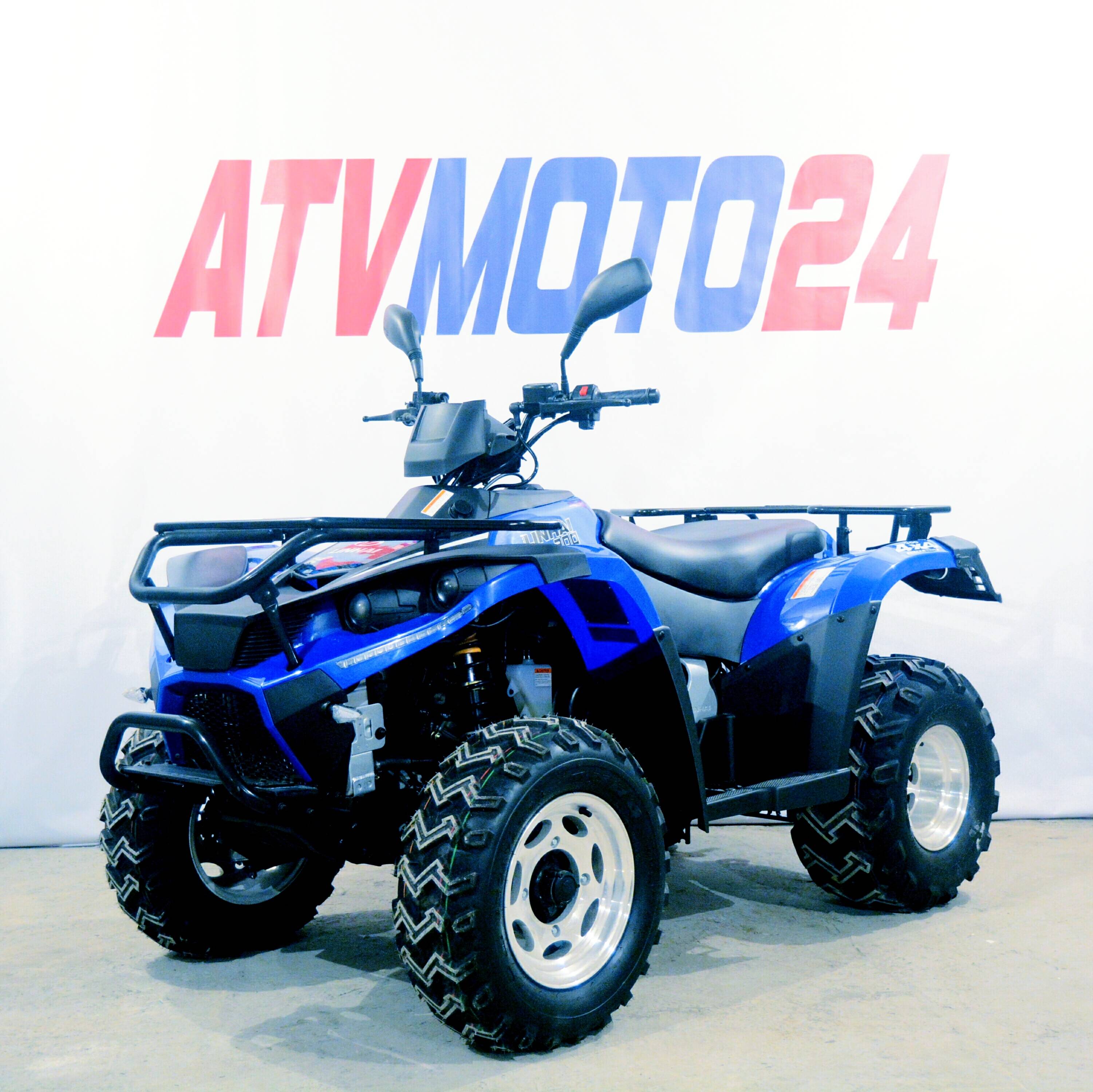 ATVMOTO24.RU