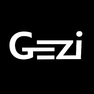 GEZI