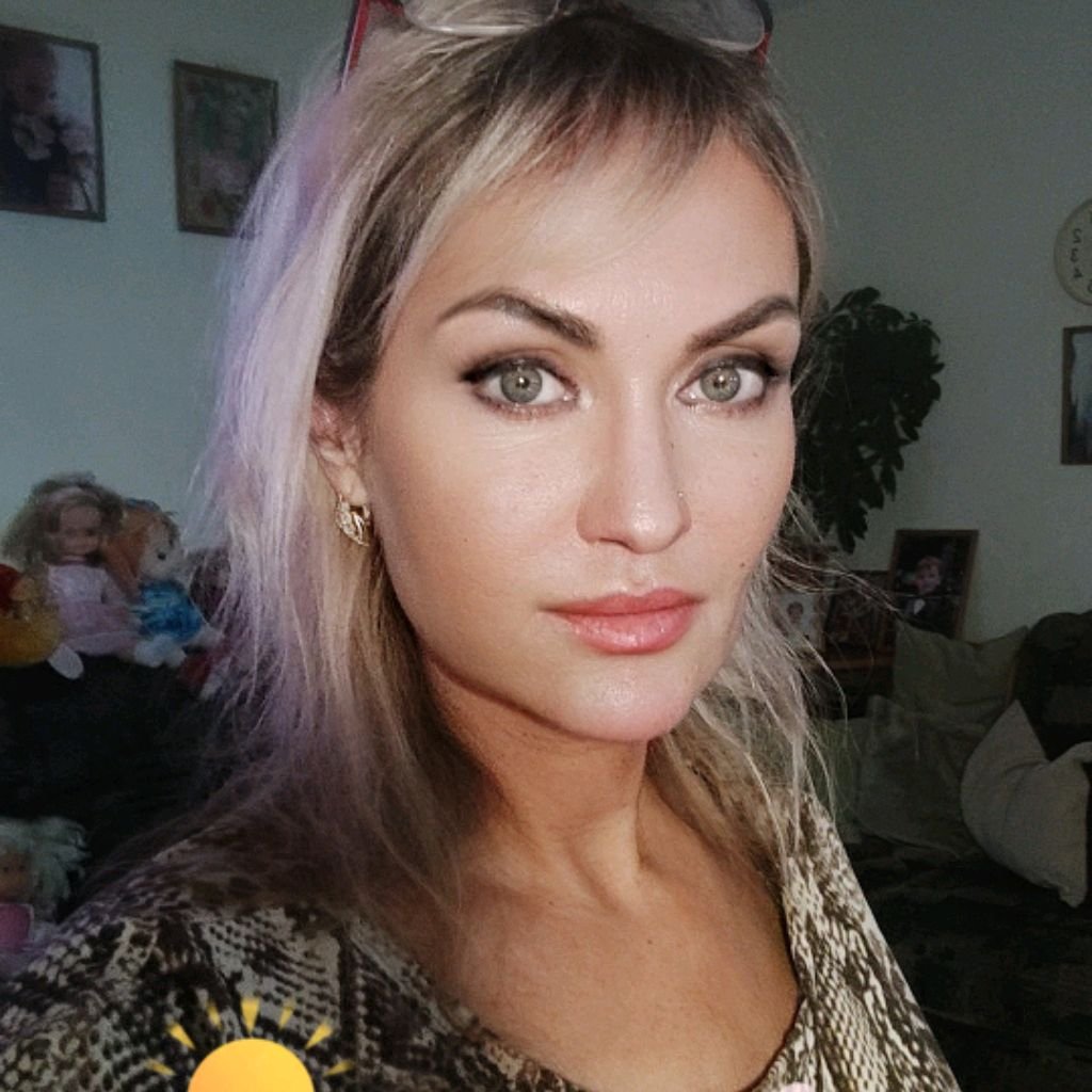 channel55632637