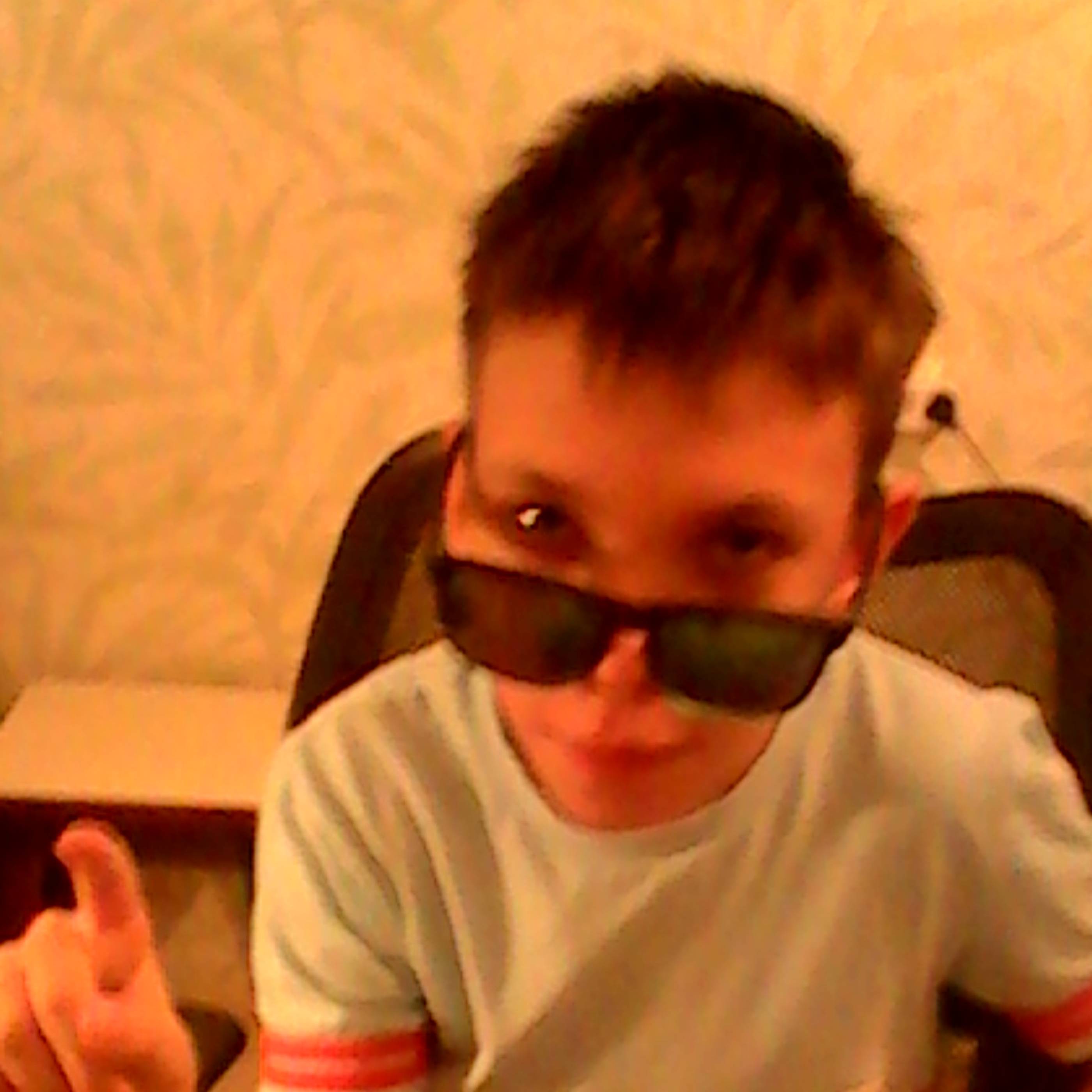 SemenChannel