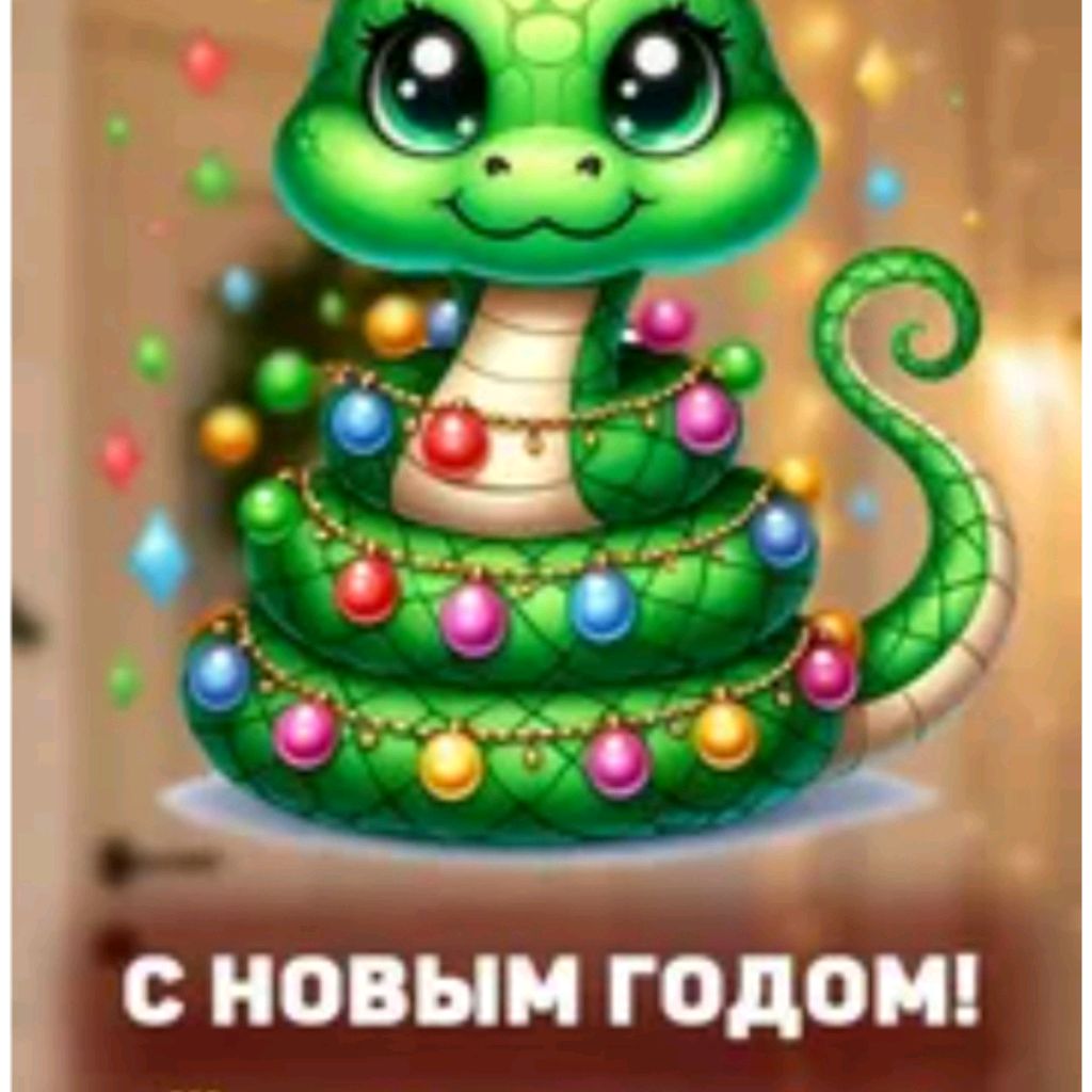 ВАНЕССА 🇷🇺РОССИЯ