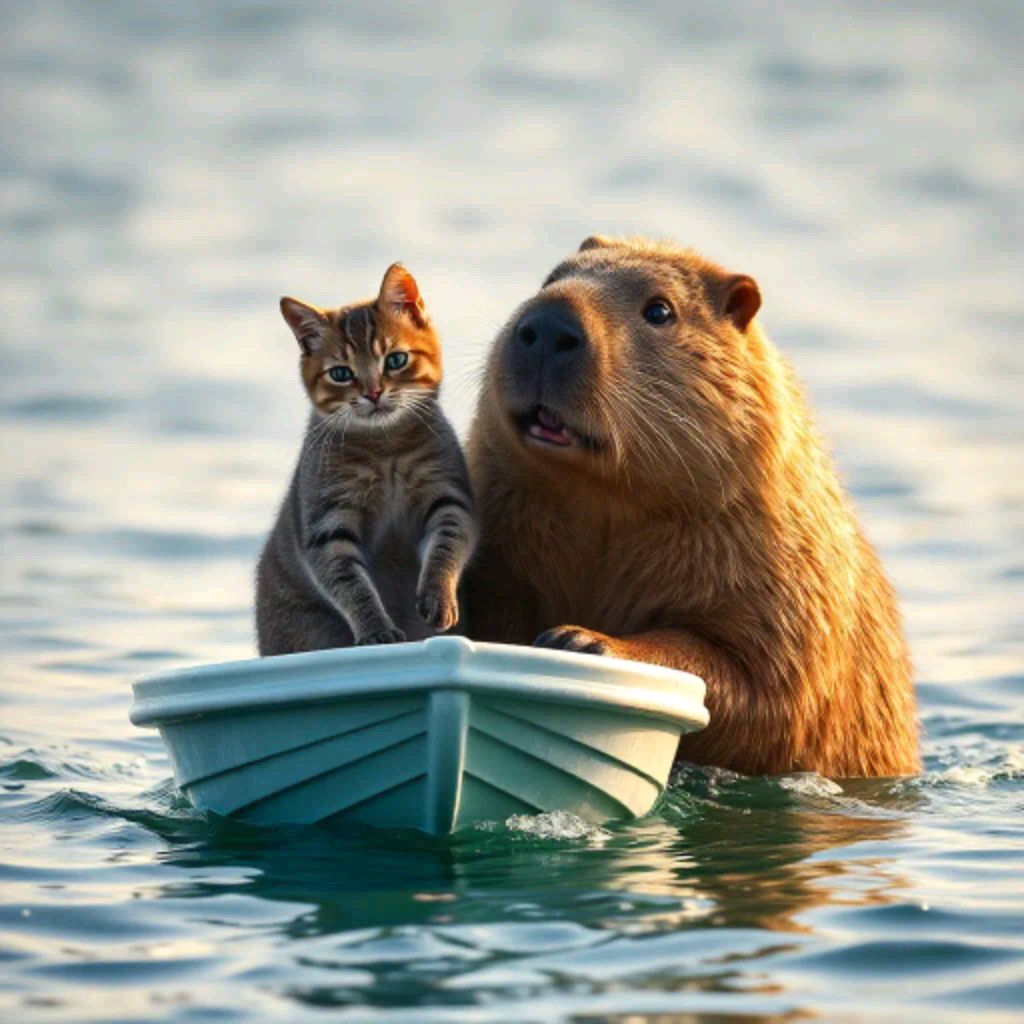 💜КСЮШИК💜