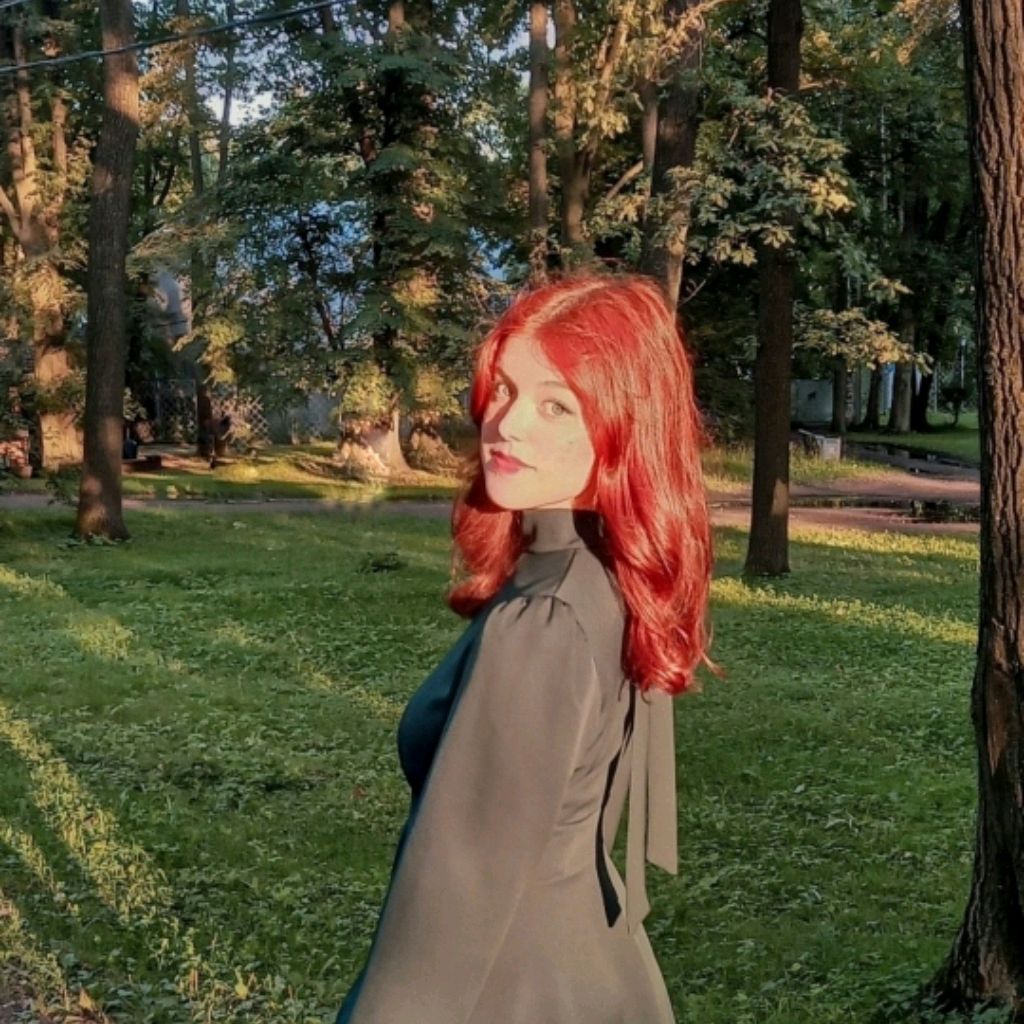 Ekaterina_Litvak