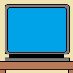 COMPUTERMAN