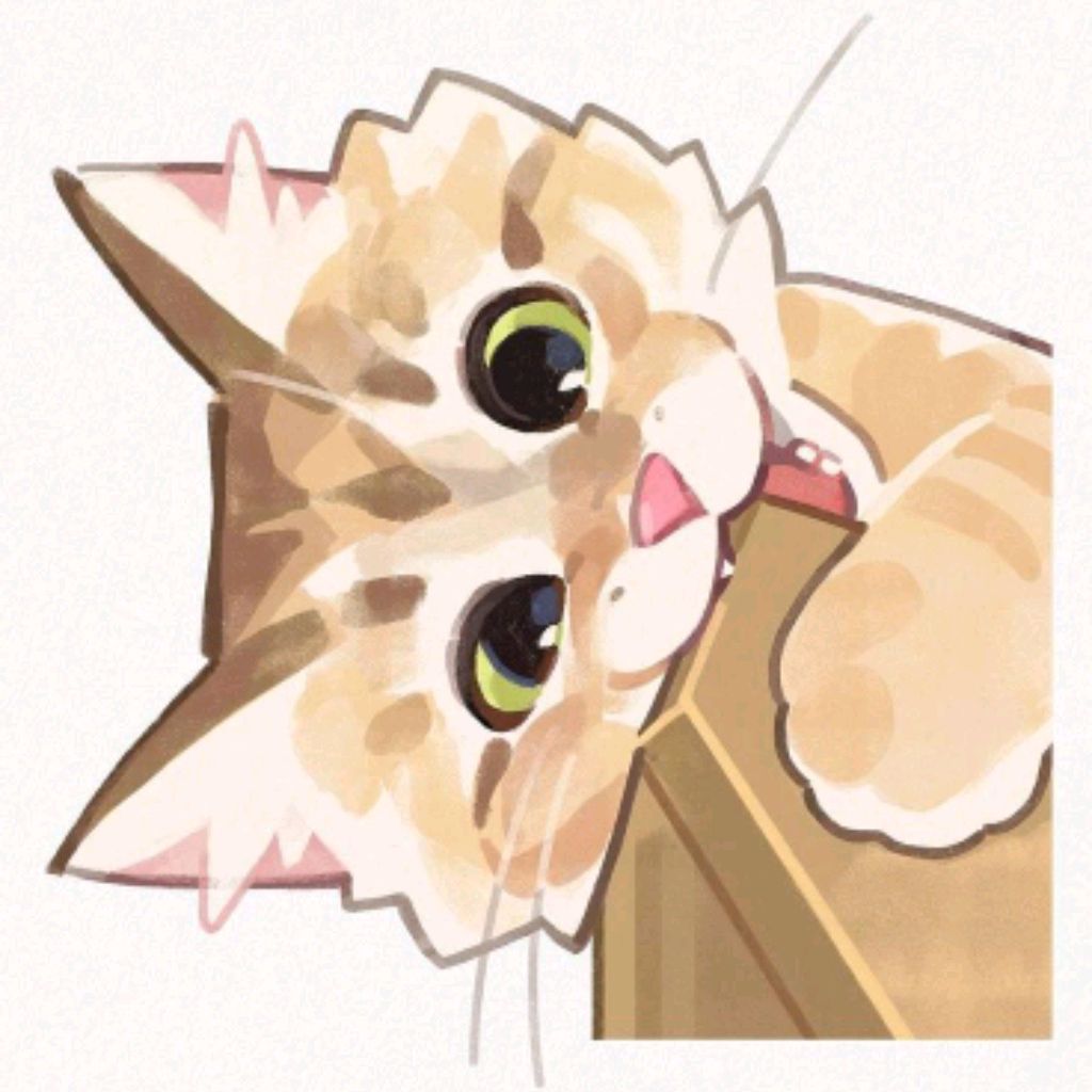 Майя С Василисой🐾