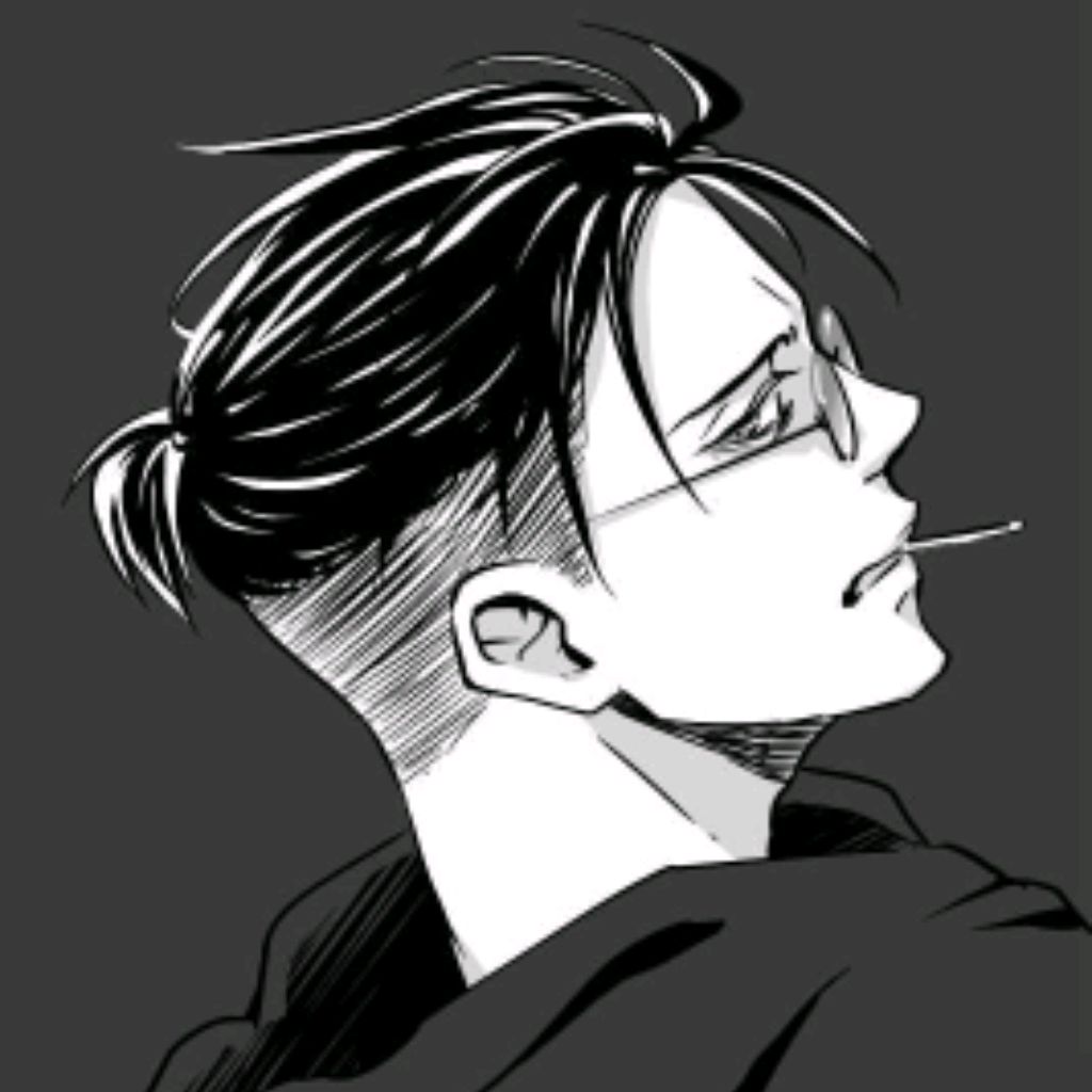 Jonni