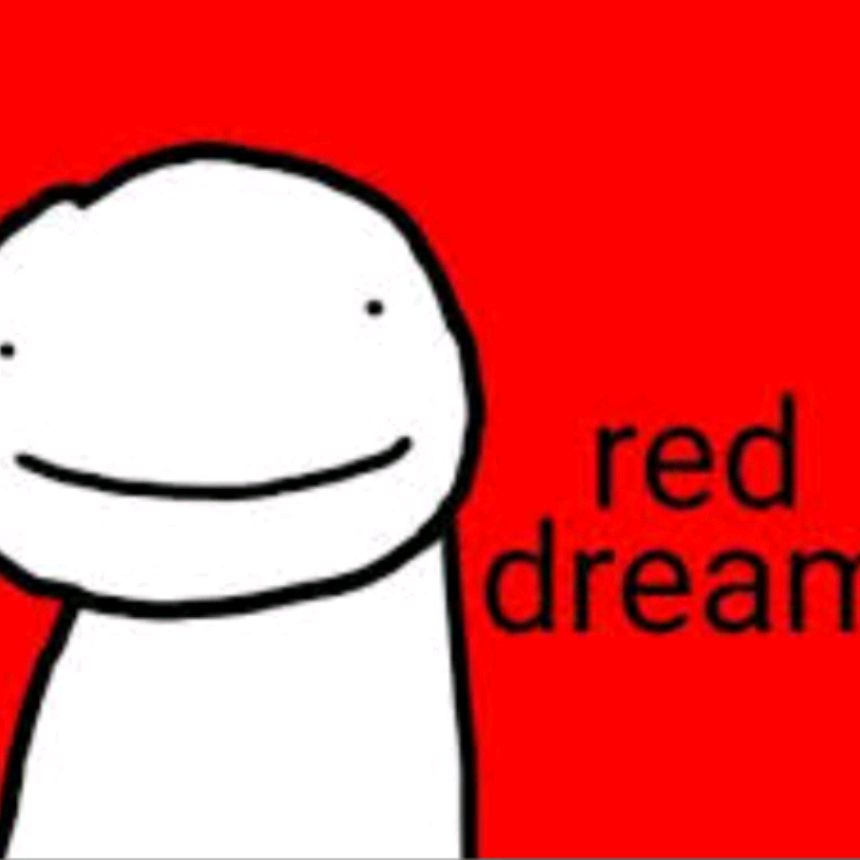 Red Dream