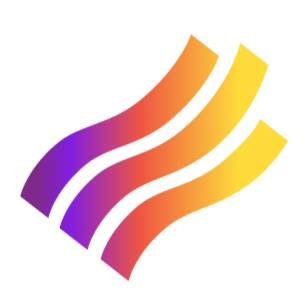 Финам Live