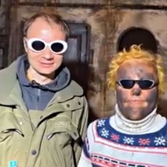 креосан и супер сус