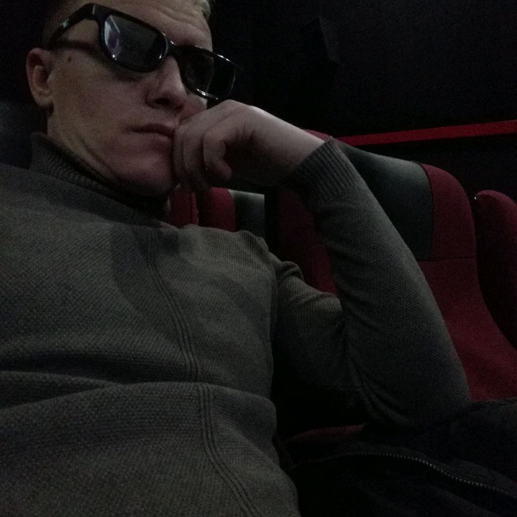 Migachev