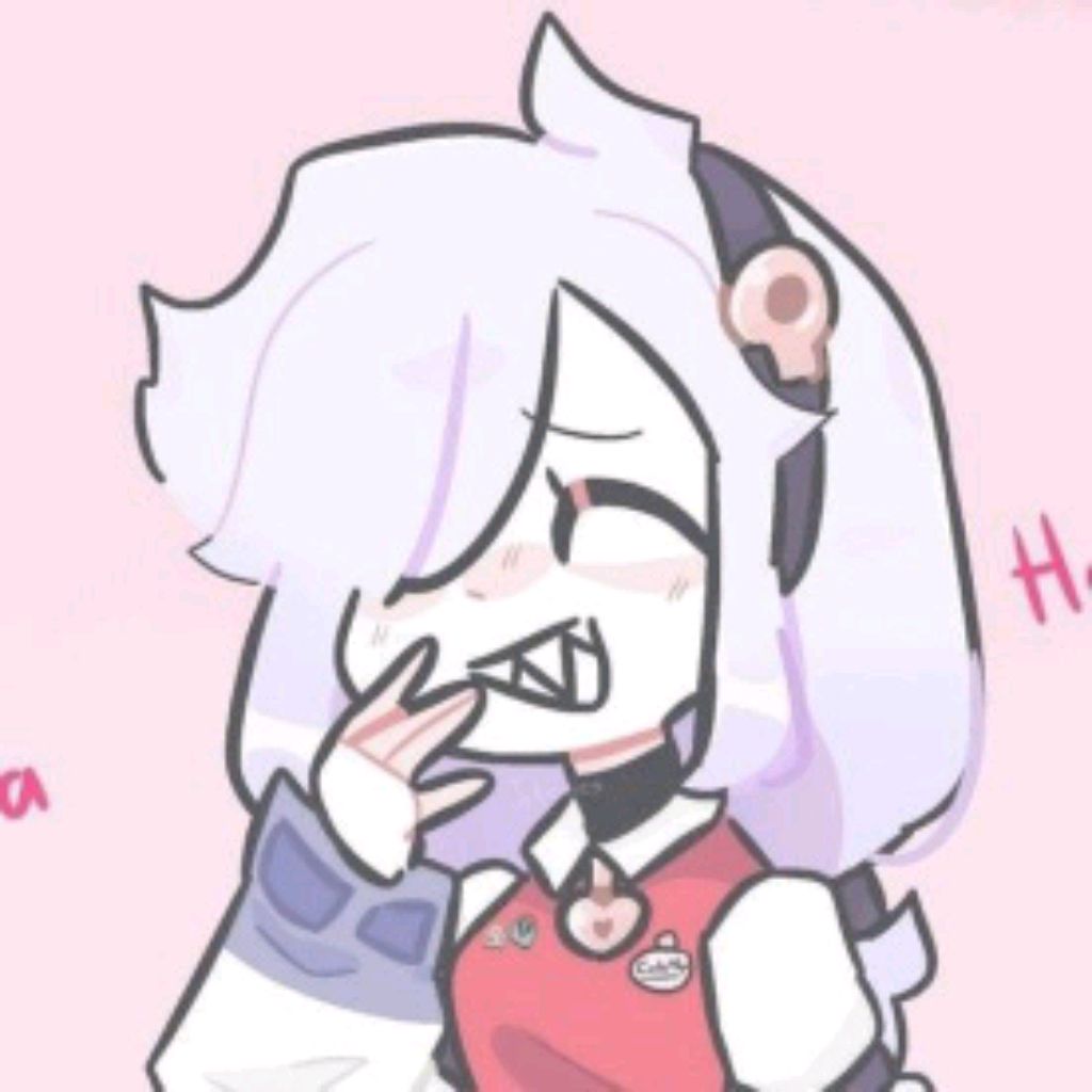 Mishka_R10