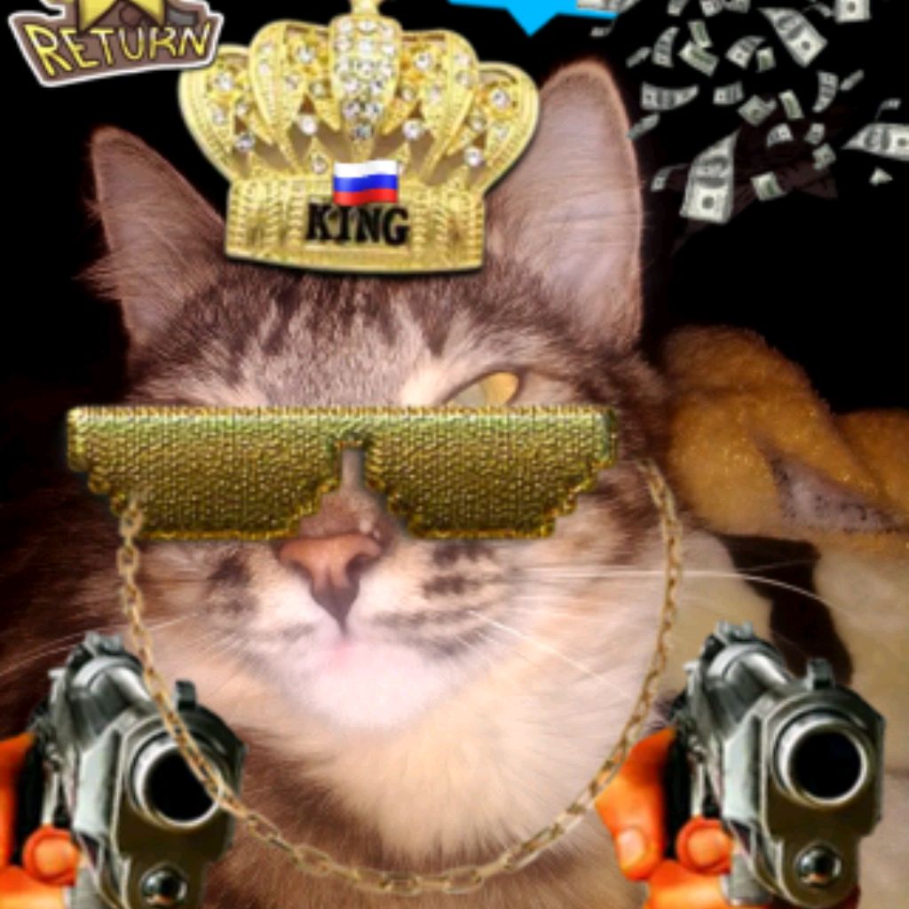 Саня 19k