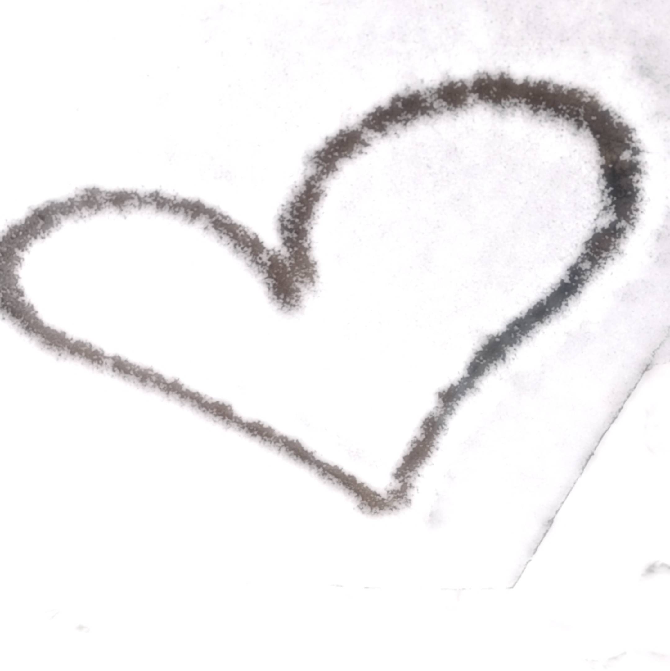 Твой животик💋