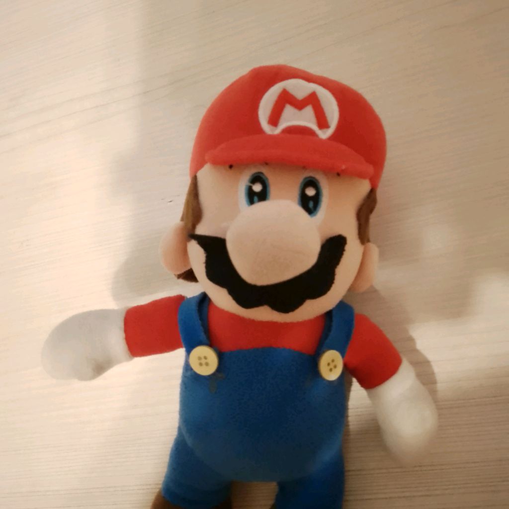Yarikos