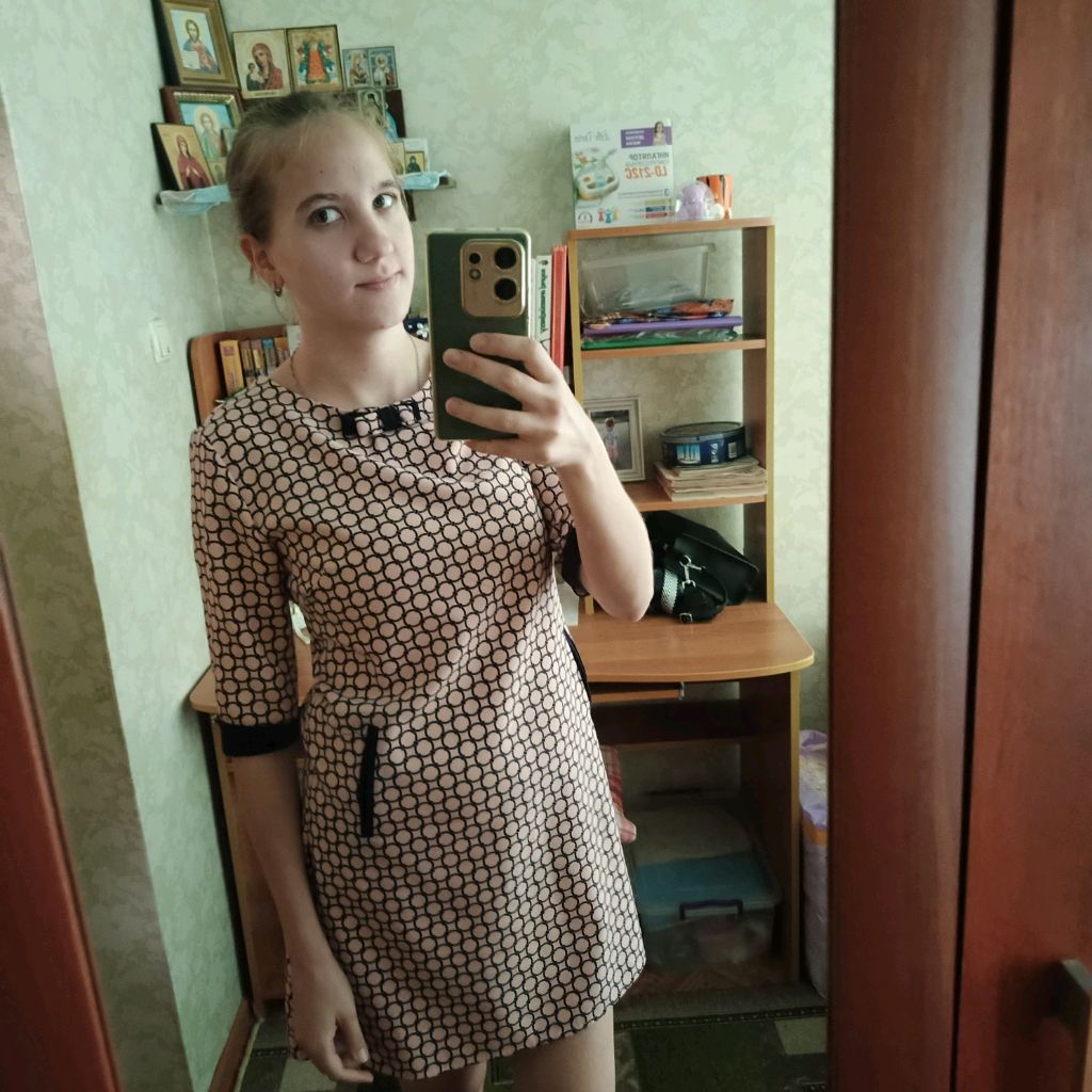 Polina.D