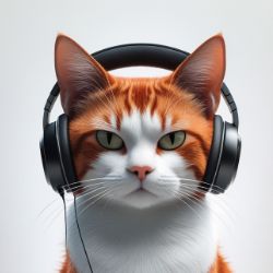GSR MUSIC