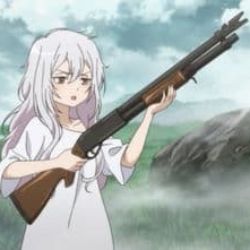YOKA_YOKANTARI