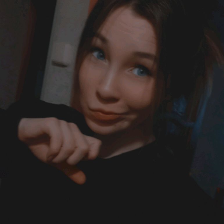 Timashka