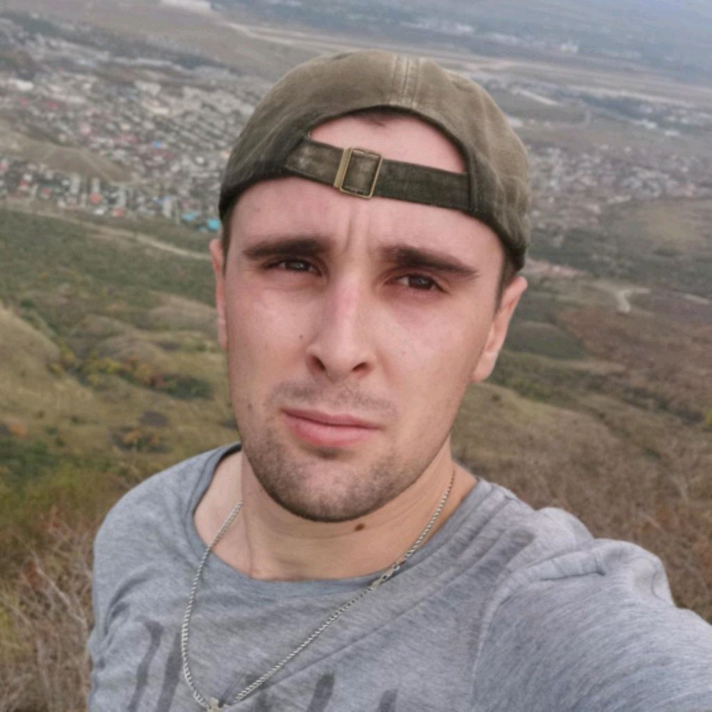 Константин