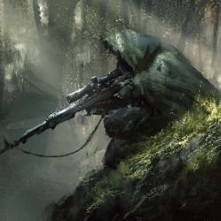Участник