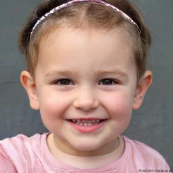 Ольга Захарова