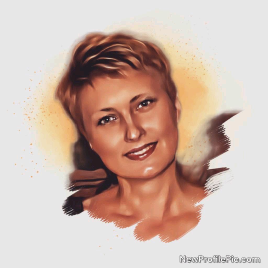 Roxyka