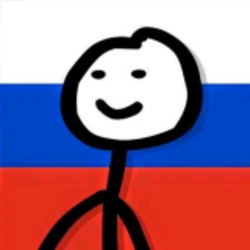 Мемы, Жиза, Юмор